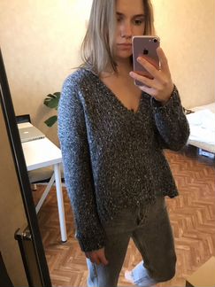 Свитер Zara