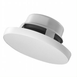 Audac SSP500/W врезная акустика с доставкой