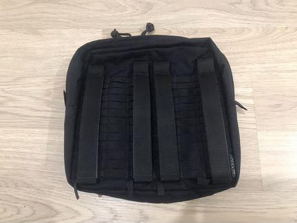 Подсумок утилитарный 6х4