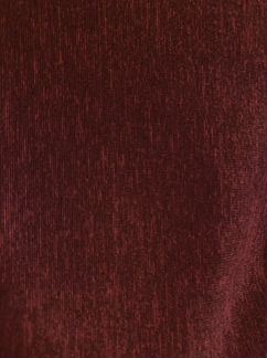 Платье новое вышлю бесплатно