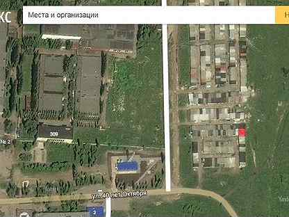 С днем города борисоглебск открытка. 40 лет октября борисоглебск 35. Борисоглебск ул чкалова 83 на карте города фото. Г борисоглебск 40 г. Борисоглебск улица 40 лет октября.