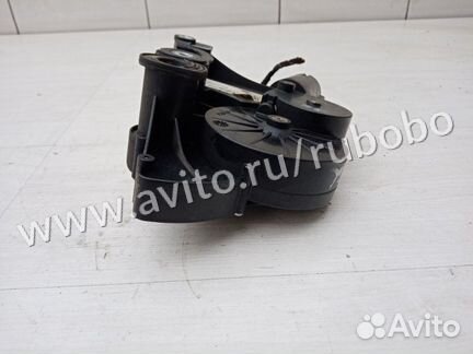 Привод крышки багажника Audi A8 D3 BHT 2005