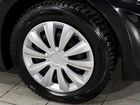Hyundai Solaris 1.6 AT, 2011, 162 000 км объявление продам