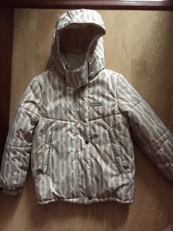 Костюм зимний Керри Kerry 110