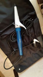 Стайлер Philips HP8699