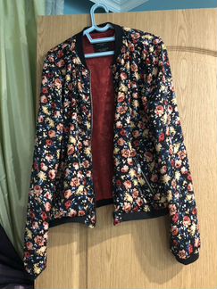 Кардиган Zara