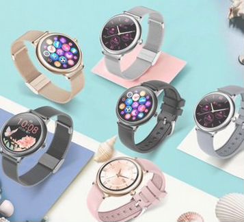 Smart Watch CF80 оптом
