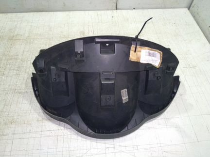 Панель приборов Chevrolet Cruze J300 2008-2012