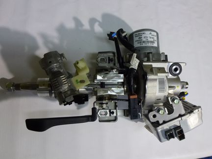 Колонка рулевая KIA ceed 56310-A2500