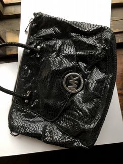 Сумка Michael Kors оригинал Майкл Корс