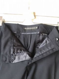 Брюки Zara