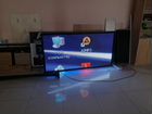 Светодиодный экран 2х1 м (полноцветный) объявление продам