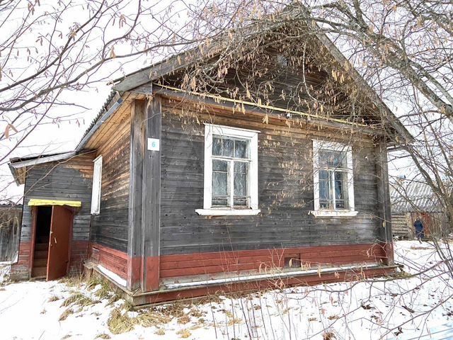 сады кайвакса тихвин. продам дом в деревне засыпье тихвинского района.