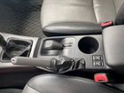 Subaru Forester 2.0 МТ, 2011, 52 000 км объявление продам
