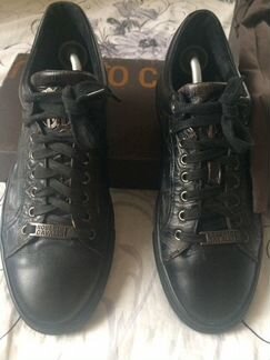 Roberto cavalli Italy