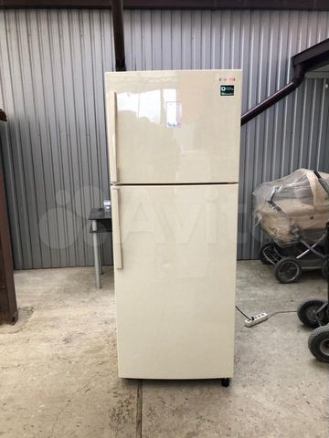 holodilnik samsung kupit v krasnodare