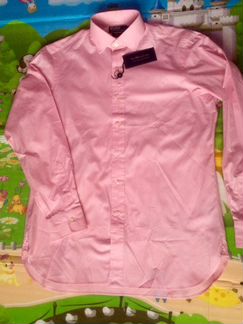 Ralph Lauren оригинал