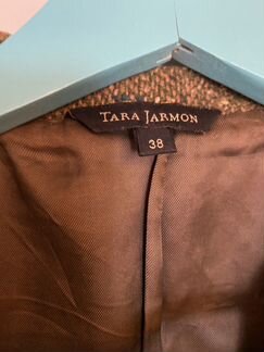 Пальто женское Tara Jarmon