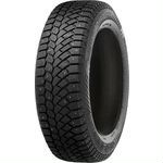 Шины Continental ContiVikingContact 6 SUV 255/50R1