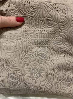 Сумочка Baldinini Trend оригинал новая