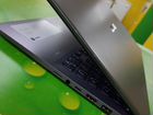 Игровой ноутбук Asus VivoBook 15 ryzen 5 объявление продам