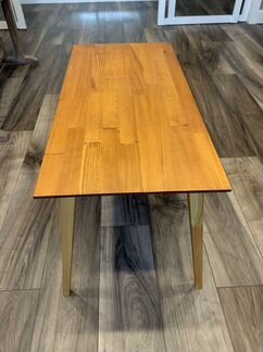 Журнальный столик