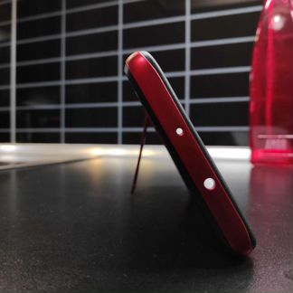 Чехол для Huawei P30 PRO