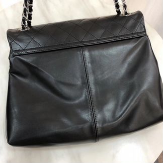 Сумка Chanel