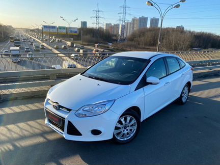 Аренда легковых автомобилей