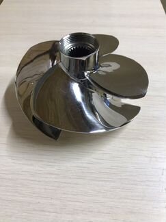 Импеллер для гидроцикла Seadoo GTI-130