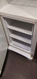 Холодильник Indesit b 20 fnf