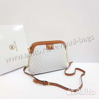Сумки michael kors