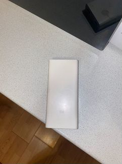 Power bank 20000