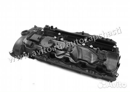 Клапанная крышка BMW 1 2 3 4 5 6 7 X1 X3 X4 X5 X6