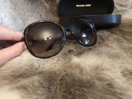 Очки Michael Kors