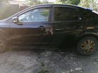 Ford Focus 1.8 МТ, 2008, 177 878 км