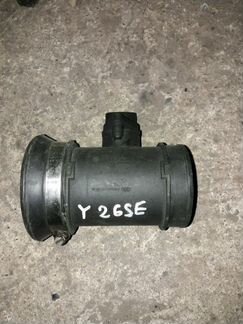 Дмрв Опель Вектра Б Y26SE Opel Vectra B