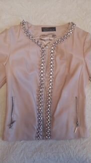 Продаю куртку