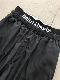 Трико Palm Angels