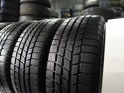 285 35 21 Pirelli Scorpion Ice&Snow HDX