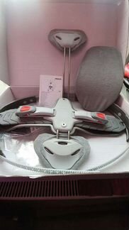 Гиперэкстензионный жесткий корсет Dorso Arexa 28r1