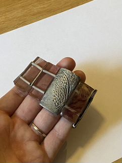 Бижутерия браслет