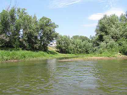 Погода в покровке самарская область. Кинельский район село Покровка.