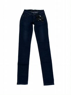 Джинсы женские levis