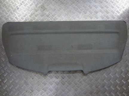 Полка седан passat (B5) (2000-2005) VAG