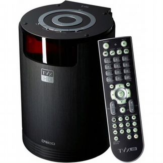 Медиа плеер TViX-HD M-7000A