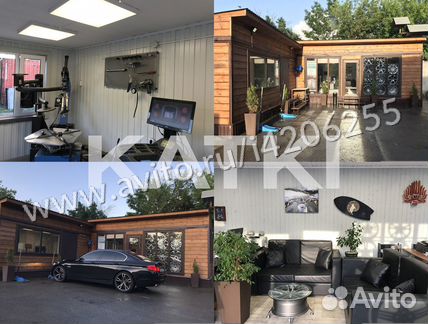 Диски Land-Rover Range Rover R20