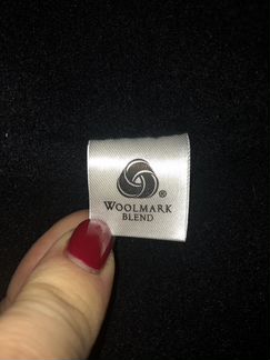 Kerry Кэрри шапка флис размер 54