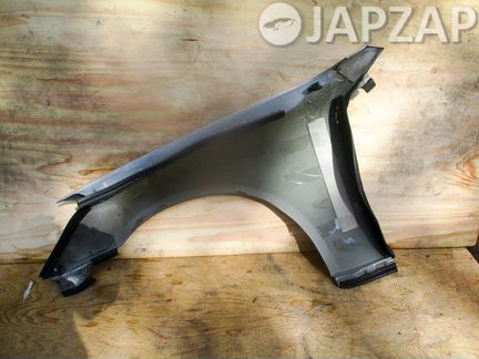 Крыло Переднее Nissan Skyline HV35 (2001-2007)