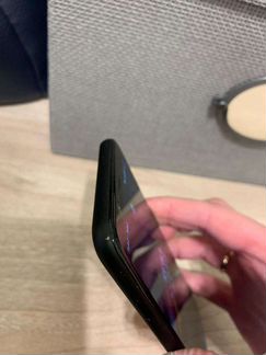 Google Pixel 4 XL 128Gb Oh So Orange
